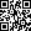 https://isna.ir/xdWZ2Y