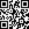 https://isna.ir/xdKgty