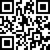 https://isna.ir/xdRZPv