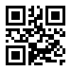 isna.ir/xcZCYC