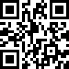 https://isna.ir/xdTrhG