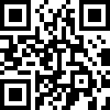 https://isna.ir/x9VbPh