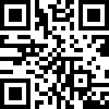 https://isna.ir/xd4Y3m