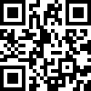 https://isna.ir/xdPJQC