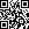 https://isna.ir/xdW68H