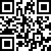 https://isna.ir/xd35vY