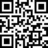 https://isna.ir/xdVZHV