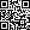 https://isna.ir/xd4fxT