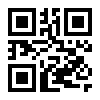 isna.ir/xdLbpM