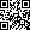 https://isna.ir/xdPQXS