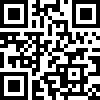 https://isna.ir/xdVmbk