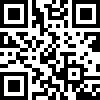 https://isna.ir/xd55vL