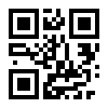 isna.ir/xdVFpc