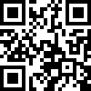 https://isna.ir/xdFYy6