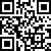 https://isna.ir/xcZWhf