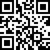 https://isna.ir/xdR3cR