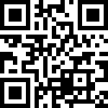 https://isna.ir/xcZMwb