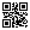 isna.ir/xdPywS