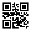isna.ir/xdQmv6