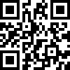 https://isna.ir/xdNqKz