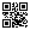 isna.ir/xdVt2C