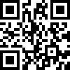 https://isna.ir/xdK4vs