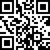 https://isna.ir/xdQjhh
