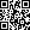 https://isna.ir/xcZ82v