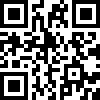 https://isna.ir/xdG6Bv