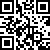 https://isna.ir/xdPRnb