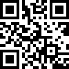 https://isna.ir/xdX7rD