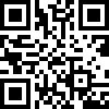 https://isna.ir/x3ccfJ
