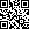https://isna.ir/xdSvGB