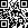 https://isna.ir/x57mBm