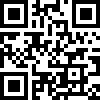 https://isna.ir/xdW6K7