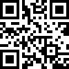 https://isna.ir/xdVWFg