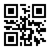 isna.ir/xdJ47c