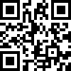 https://isna.ir/xdL4yd