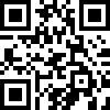 https://isna.ir/x6JWJ