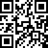 https://isna.ir/xdPPZX