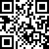 https://isna.ir/xdNFmh