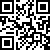 https://isna.ir/xdWvqS