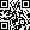 https://isna.ir/xdGsMb