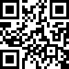 https://isna.ir/xd3bNg