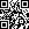 https://isna.ir/x84XMH