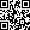 https://isna.ir/xdPDqb