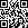 https://isna.ir/xdGhHs