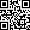 https://isna.ir/xd33L9