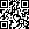 https://isna.ir/xdNdB
