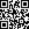 https://isna.ir/xdGf2t